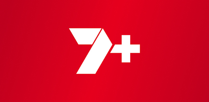 Watch 7plus outside Australia