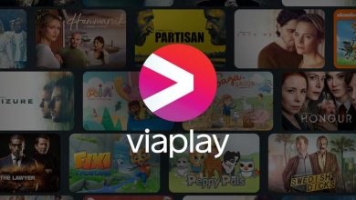 Watch Viaplay from Anywhere with a VPN