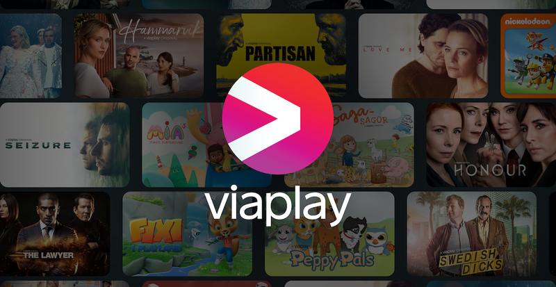 Watch Viaplay from Anywhere with a VPN