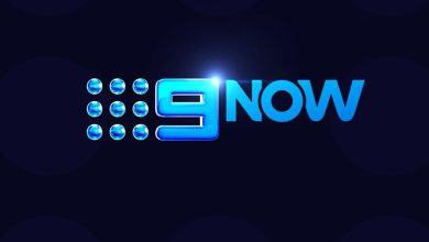 Watch 9Now Outside Australia with a VPN