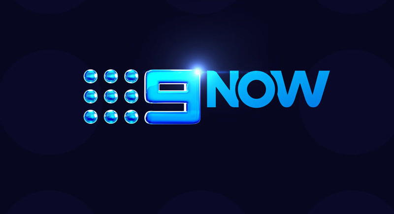 Watch 9Now Outside Australia with a VPN