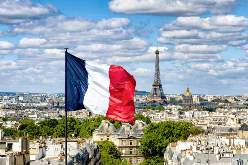 Best VPN for France Review