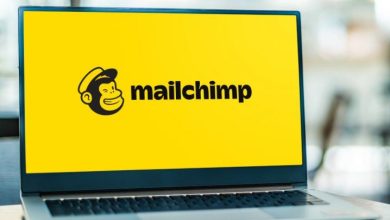 Mailchimp suffers hack, crypto data stolen