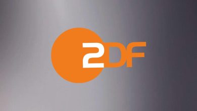 Watch ZDF Outside Germany with a VPN