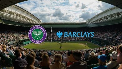 How to Watch Wimbledon 2023 Live Online