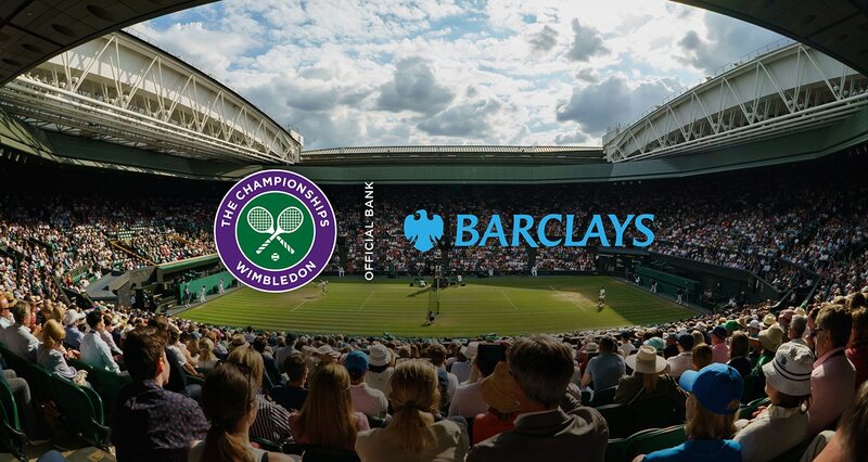 How to Watch Wimbledon 2023 Live Online