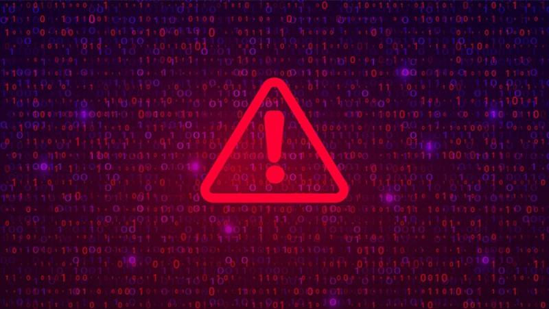 Cybersecurity Agencies Warn MSPs of Increasing Attacks