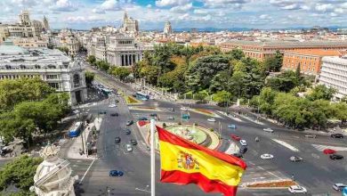 Best VPN for Spain Review