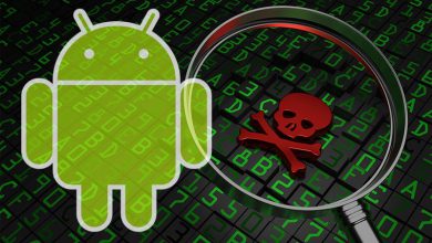 BRATA Android Malware