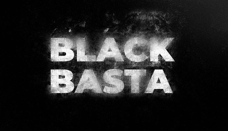 Black-Basta-Collaborates-with-QBot