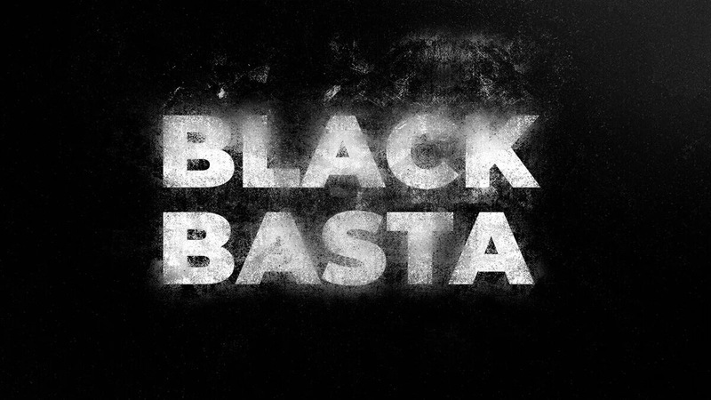 Black-Basta-Collaborates-with-QBot