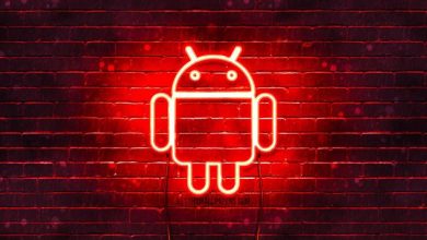 New Android Malware