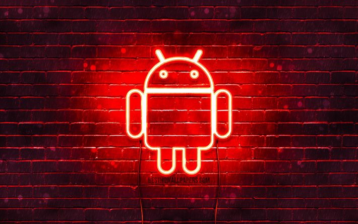 New Android Malware