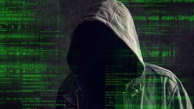 Transparent Tribe Phishing Attacks