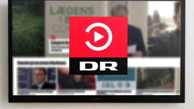 How to Watch DR TV Outside Denmark