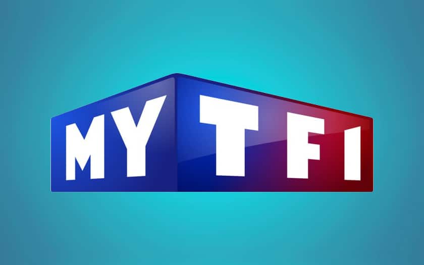 How to Watch MyTF1 Anywhere