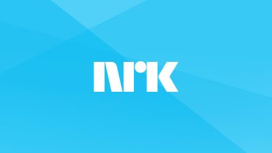 How to Watch NRK Anywhere