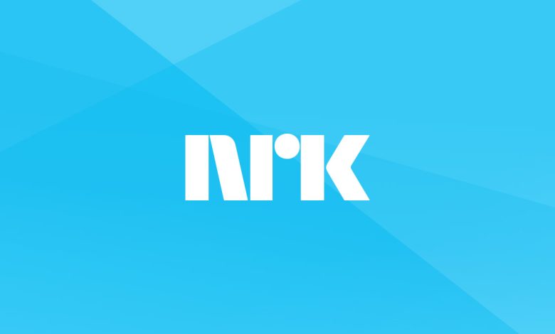 How to Watch NRK Anywhere