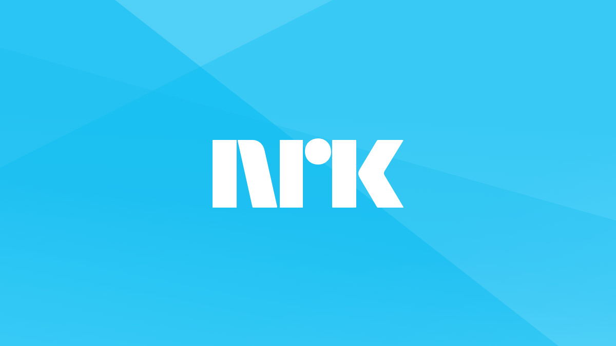 How to Watch NRK Anywhere