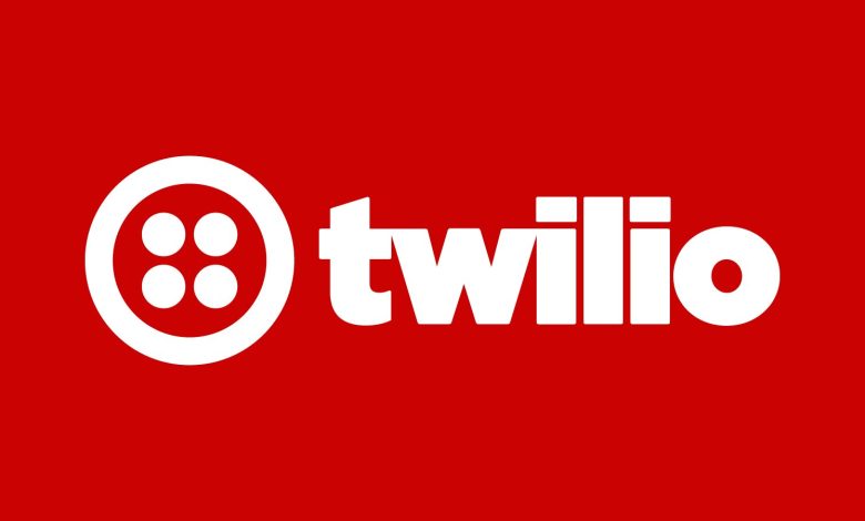 Twilio Phishing Attack
