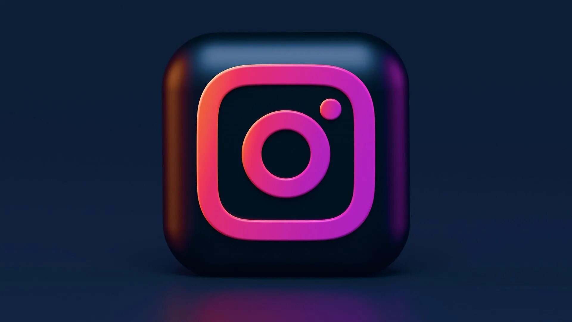 Instagram Phishing Attack