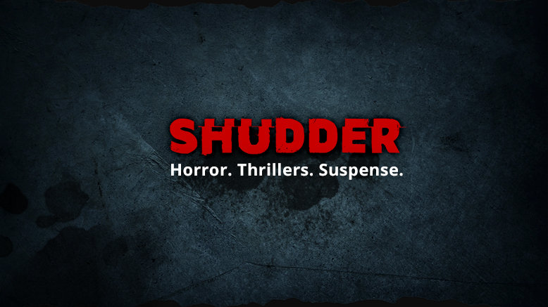 Unblock Shudder outside the US