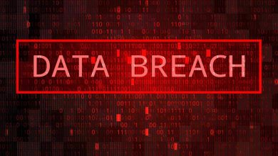 DNS Suffers Data Breach