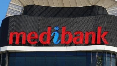 MediBank Data Breach