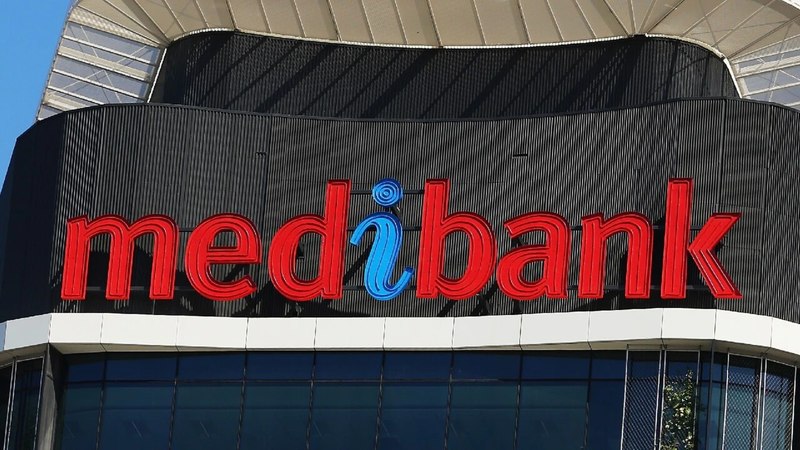 MediBank Data Breach