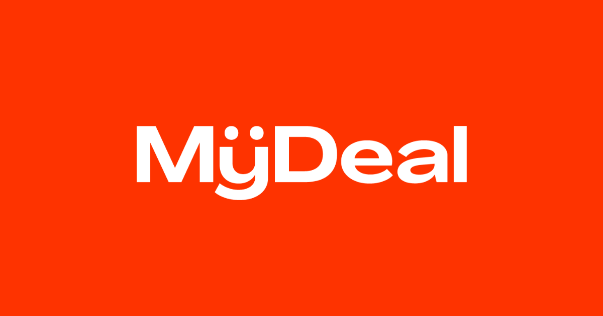 MyDeal Breach Exposes Data