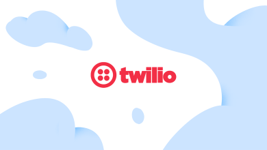 Another Twilio Breach