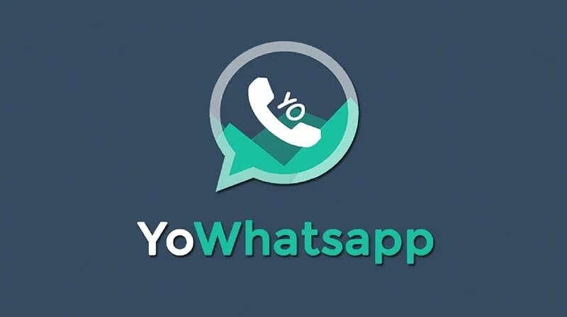 YoWhatsApp Stealing Access Keys