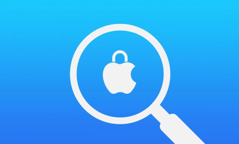 Two New Apple Vulnerabilities