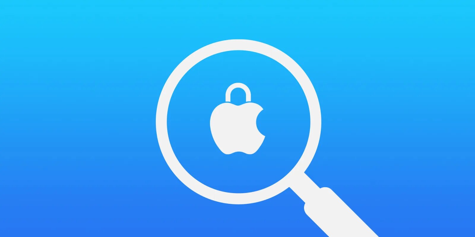 Two New Apple Vulnerabilities