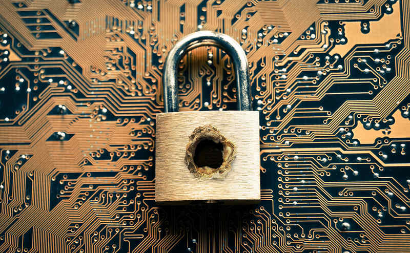 BetMGM Discloses Data Breach
