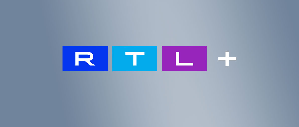 Unblock RTL+ outside Germany