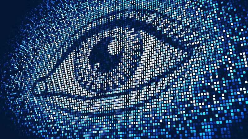 20Speed VPN Has EyeSpy Malware