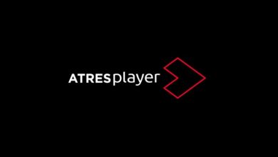 Watch ATRESplayer outside Spain