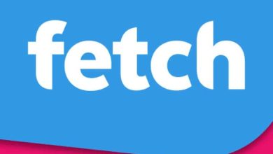 Watch Fetch TV outside Australia