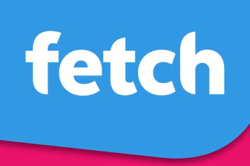 Watch Fetch TV outside Australia