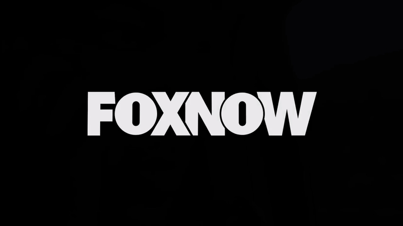 Watch FXNow Outside the US