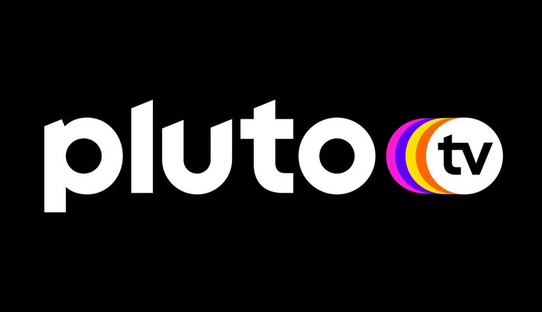Watch Pluto TV Anywhere