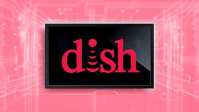 Dish Network Breached
