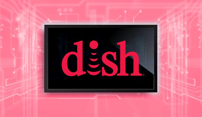 Dish Network Breached