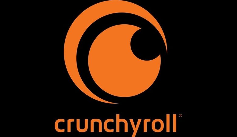 Watch Crunchyroll from anywhere