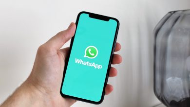 How To Track Someone On WhatsApp Without Them Knowing?