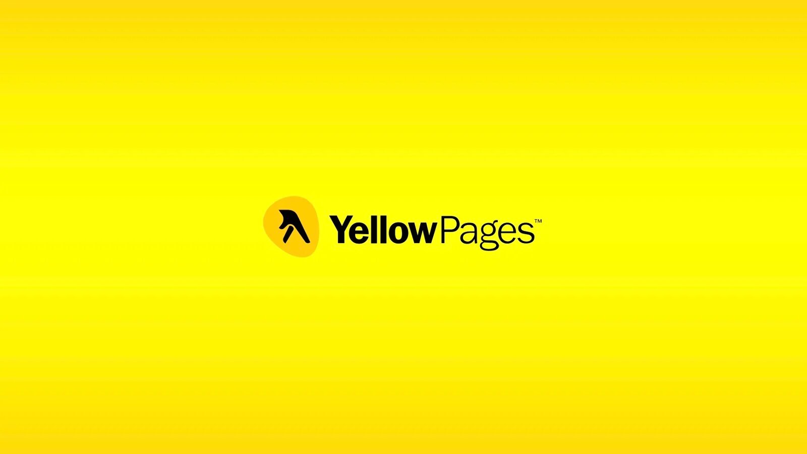 Yellow Pages Canada Data Breach