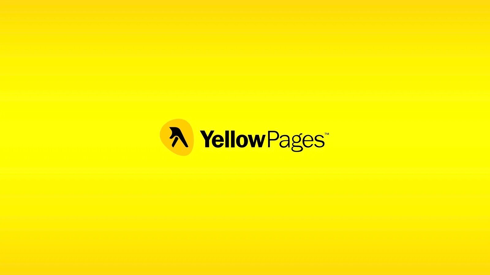 Black Basta Strikes Again Yellow Pages' Data Out in the Open