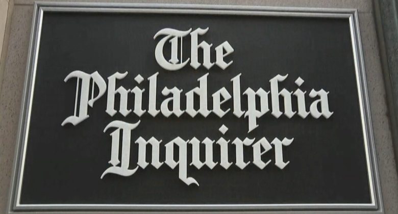 Philadelphia Inquirer Breach