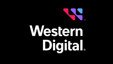 Western Digital Data Breach